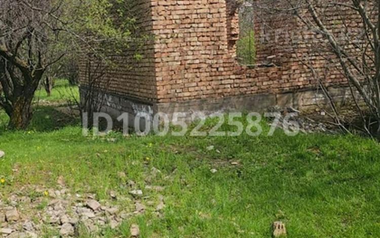 Саяжай · 4 бөлме · 100 м² · 15 жүзд., Участок 53, бағасы: 4.8 млн ₸ в Междуреченске — фото 2