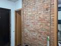 Отдельный дом · 4 комнаты · 75 м² · 5 сот., ул. Суворова 193 за 13.4 млн ₸ в Петропавловске — фото 11
