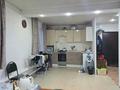 Отдельный дом · 4 комнаты · 75 м² · 5 сот., ул. Суворова 193 за 13.4 млн ₸ в Петропавловске — фото 12