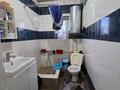 Отдельный дом · 4 комнаты · 75 м² · 5 сот., ул. Суворова 193 за 13.4 млн ₸ в Петропавловске — фото 2