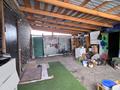 Отдельный дом · 4 комнаты · 75 м² · 5 сот., ул. Суворова 193 за 13.4 млн ₸ в Петропавловске — фото 3