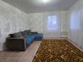 Отдельный дом · 4 комнаты · 75 м² · 5 сот., ул. Суворова 193 за 13.4 млн ₸ в Петропавловске — фото 6