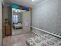 Отдельный дом · 4 комнаты · 75 м² · 5 сот., ул. Суворова 193 за 13.4 млн ₸ в Петропавловске — фото 7