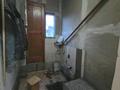 Отдельный дом · 4 комнаты · 75 м² · 5 сот., ул. Суворова 193 за 13.4 млн ₸ в Петропавловске — фото 8