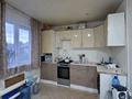 Отдельный дом · 4 комнаты · 75 м² · 5 сот., ул. Суворова 193 за 13.4 млн ₸ в Петропавловске — фото 9