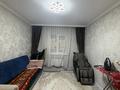 Отдельный дом · 4 комнаты · 130 м² · 6 сот., Жаяу Муса 28 — Поворот Зейтун магазина на прав за 85 млн ₸ в М. Туймебаеве — фото 16