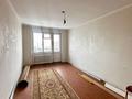 2-комнатная квартира · 50 м² · 3/5 этаж, Бауыржана Момышулы 54 за 14.8 млн ₸ в Экибастузе