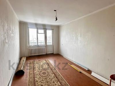 2-комнатная квартира · 50 м² · 3/5 этаж, Бауыржана Момышулы 54 за 14.8 млн ₸ в Экибастузе