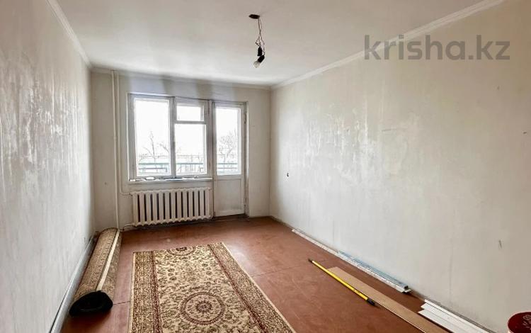 2-комнатная квартира · 50 м² · 3/5 этаж, Бауыржана Момышулы 54 за 14.8 млн ₸ в Экибастузе — фото 2