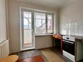 2-комнатная квартира · 50 м² · 3/5 этаж, Бауыржана Момышулы 54 за 14.8 млн ₸ в Экибастузе — фото 2