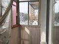 2-комнатная квартира · 50 м² · 3/5 этаж, Бауыржана Момышулы 54 за 14.8 млн ₸ в Экибастузе — фото 3