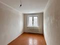 2-комнатная квартира · 50 м² · 3/5 этаж, Бауыржана Момышулы 54 за 14.8 млн ₸ в Экибастузе — фото 5