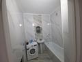 3-комнатная квартира · 76 м² · 5/5 этаж, болашак 45 — балапанова астана за 35 млн ₸ в Талдыкоргане, мкр Болашак — фото 11