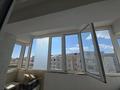 3-комнатная квартира · 76 м² · 5/5 этаж, болашак 45 — балапанова астана за 35 млн ₸ в Талдыкоргане, мкр Болашак — фото 12