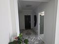 3-комнатная квартира · 76 м² · 5/5 этаж, болашак 45 — балапанова астана за 35 млн ₸ в Талдыкоргане, мкр Болашак — фото 3