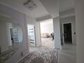 3-комнатная квартира · 76 м² · 5/5 этаж, болашак 45 — балапанова астана за 35 млн ₸ в Талдыкоргане, мкр Болашак — фото 4