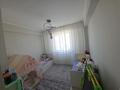 3-комнатная квартира · 76 м² · 5/5 этаж, болашак 45 — балапанова астана за 35 млн ₸ в Талдыкоргане, мкр Болашак — фото 5
