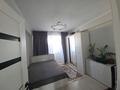 3-комнатная квартира · 76 м² · 5/5 этаж, болашак 45 — балапанова астана за 35 млн ₸ в Талдыкоргане, мкр Болашак — фото 6