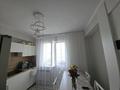 3-комнатная квартира · 76 м² · 5/5 этаж, болашак 45 — балапанова астана за 35 млн ₸ в Талдыкоргане, мкр Болашак — фото 8