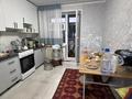 3-комнатная квартира · 70 м² · 4/5 этаж, Амангельды — Рядом 15 школы за 180 000 ₸ в Темиртау