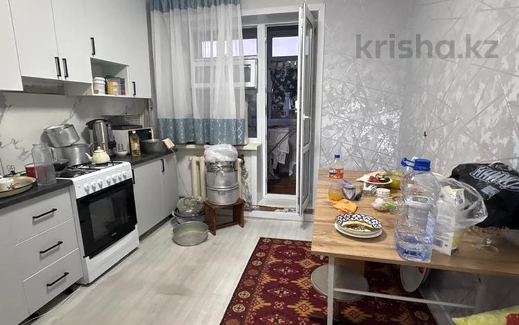 3-комнатная квартира · 70 м² · 4/5 этаж, Амангельды — Рядом 15 школы за 180 000 ₸ в Темиртау — фото 2