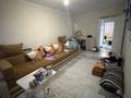 3-комнатная квартира · 70 м² · 4/5 этаж, Амангельды — Рядом 15 школы за 180 000 ₸ в Темиртау — фото 10