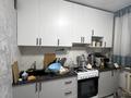 3-комнатная квартира · 70 м² · 4/5 этаж, Амангельды — Рядом 15 школы за 180 000 ₸ в Темиртау — фото 13