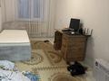 3-комнатная квартира · 70 м² · 4/5 этаж, Амангельды — Рядом 15 школы за 180 000 ₸ в Темиртау — фото 2