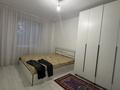 3-комнатная квартира · 70 м² · 4/5 этаж, Амангельды — Рядом 15 школы за 180 000 ₸ в Темиртау — фото 3