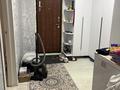 3-комнатная квартира · 70 м² · 4/5 этаж, Амангельды — Рядом 15 школы за 180 000 ₸ в Темиртау — фото 6