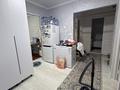 3-комнатная квартира · 70 м² · 4/5 этаж, Амангельды — Рядом 15 школы за 180 000 ₸ в Темиртау — фото 7