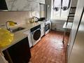 3-бөлмелі пәтер · 55.5 м² · 2/2 қабат, Кожанова 2, бағасы: 15.1 млн ₸ в 