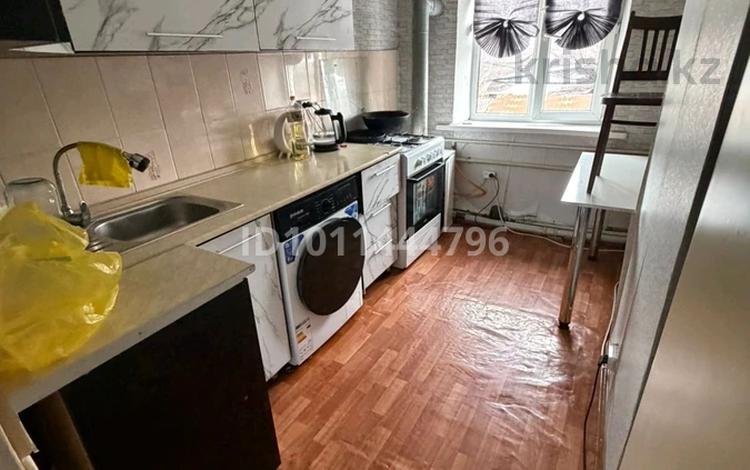 3-бөлмелі пәтер · 55.5 м² · 2/2 қабат, Кожанова 2, бағасы: 15.1 млн ₸ в  — фото 2