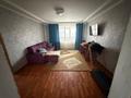 3-бөлмелі пәтер · 55.5 м² · 2/2 қабат, Кожанова 2, бағасы: 15.1 млн ₸ в  — фото 15