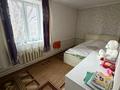 3-бөлмелі пәтер · 55.5 м² · 2/2 қабат, Кожанова 2, бағасы: 15.1 млн ₸ в  — фото 16