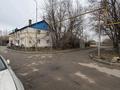 3-бөлмелі пәтер · 55.5 м² · 2/2 қабат, Кожанова 2, бағасы: 15.1 млн ₸ в  — фото 18