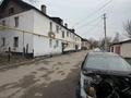 3-бөлмелі пәтер · 55.5 м² · 2/2 қабат, Кожанова 2, бағасы: 15.1 млн ₸ в  — фото 19