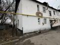 3-бөлмелі пәтер · 55.5 м² · 2/2 қабат, Кожанова 2, бағасы: 15.1 млн ₸ в  — фото 20
