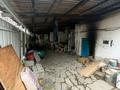 3-бөлмелі пәтер · 55.5 м² · 2/2 қабат, Кожанова 2, бағасы: 15.1 млн ₸ в  — фото 21