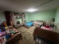 3-бөлмелі пәтер · 55.5 м² · 2/2 қабат, Кожанова 2, бағасы: 15.1 млн ₸ в  — фото 23