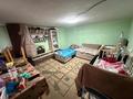 3-бөлмелі пәтер · 55.5 м² · 2/2 қабат, Кожанова 2, бағасы: 15.1 млн ₸ в  — фото 24