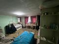3-бөлмелі пәтер · 55.5 м² · 2/2 қабат, Кожанова 2, бағасы: 15.1 млн ₸ в  — фото 25