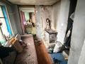 3-бөлмелі пәтер · 55.5 м² · 2/2 қабат, Кожанова 2, бағасы: 15.1 млн ₸ в  — фото 26