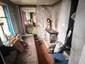 3-бөлмелі пәтер · 55.5 м² · 2/2 қабат, Кожанова 2, бағасы: 15.1 млн ₸ в  — фото 27