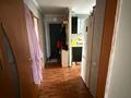 3-бөлмелі пәтер · 55.5 м² · 2/2 қабат, Кожанова 2, бағасы: 15.1 млн ₸ в  — фото 28