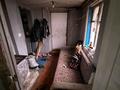3-бөлмелі пәтер · 55.5 м² · 2/2 қабат, Кожанова 2, бағасы: 15.1 млн ₸ в  — фото 29