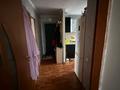 3-бөлмелі пәтер · 55.5 м² · 2/2 қабат, Кожанова 2, бағасы: 15.1 млн ₸ в  — фото 3