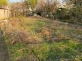 3-бөлмелі пәтер · 55.5 м² · 2/2 қабат, Кожанова 2, бағасы: 15.1 млн ₸ в  — фото 32