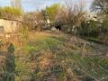 3-бөлмелі пәтер · 55.5 м² · 2/2 қабат, Кожанова 2, бағасы: 15.1 млн ₸ в  — фото 33