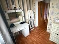 3-бөлмелі пәтер · 55.5 м² · 2/2 қабат, Кожанова 2, бағасы: 15.1 млн ₸ в  — фото 5
